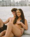 mckinleyrichardson Altpins Profile Picture