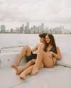 mckinleyrichardson Altpins Profile Picture