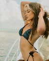 mckinleyrichardson Altpins Profile Picture