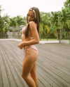 mckinleyrichardson Altpins Profile Picture