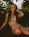mckinleyrichardson Altpins Profile Picture