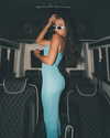 mckinleyrichardson Altpins Profile Picture