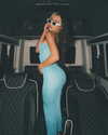 mckinleyrichardson Altpins Profile Picture