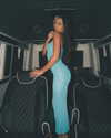 mckinleyrichardson Altpins Profile Picture
