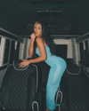mckinleyrichardson Altpins Profile Picture
