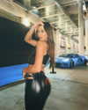 mckinleyrichardson Altpins Profile Picture