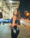 mckinleyrichardson Altpins Profile Picture