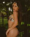 mckinleyrichardson Altpins Profile Picture