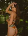 mckinleyrichardson Altpins Profile Picture