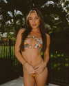 mckinleyrichardson Altpins Profile Picture