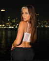 mckinleyrichardson Altpins Profile Picture