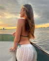 mckinleyrichardson Altpins Profile Picture