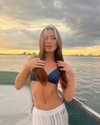 mckinleyrichardson Altpins Profile Picture