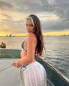 mckinleyrichardson Altpins Profile Picture