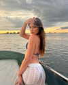 mckinleyrichardson Altpins Profile Picture