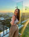 mckinleyrichardson Altpins Profile Picture