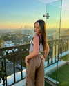 mckinleyrichardson Altpins Profile Picture