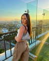 mckinleyrichardson Altpins Profile Picture