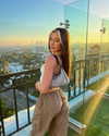 mckinleyrichardson Altpins Profile Picture
