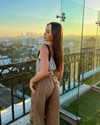 mckinleyrichardson Altpins Profile Picture