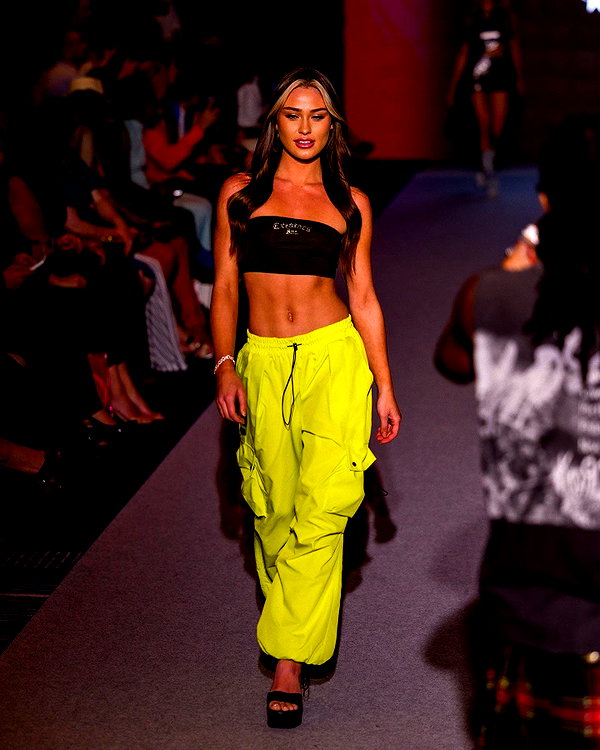 mckinleyrichardson instagram image archive image
