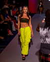 mckinleyrichardson Altpins Profile Picture