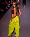mckinleyrichardson Altpins Profile Picture
