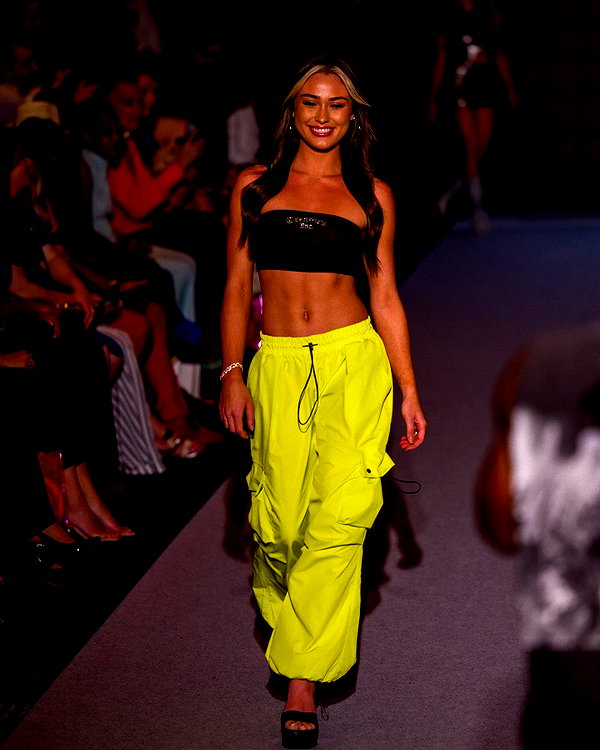 mckinleyrichardson instagram image archive image