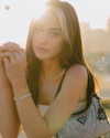 mckinleyrichardson Altpins Profile Picture