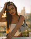 mckinleyrichardson Altpins Profile Picture