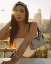 mckinleyrichardson Altpins Profile Picture