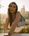 mckinleyrichardson Altpins Profile Picture