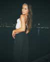 mckinleyrichardson Altpins Profile Picture