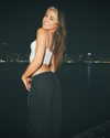 mckinleyrichardson Altpins Profile Picture
