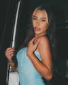 mckinleyrichardson Altpins Profile Picture