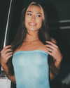 mckinleyrichardson Altpins Profile Picture