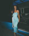 mckinleyrichardson Altpins Profile Picture