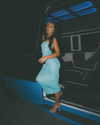 mckinleyrichardson Altpins Profile Picture