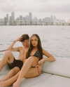 mckinleyrichardson Altpins Profile Picture