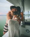 mckinleyrichardson Altpins Profile Picture