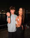 mckinleyrichardson Altpins Profile Picture
