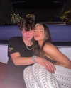 mckinleyrichardson Altpins Profile Picture