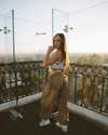 mckinleyrichardson Altpins Profile Picture