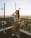 mckinleyrichardson Altpins Profile Picture