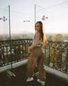 mckinleyrichardson Altpins Profile Picture