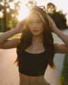 mckinleyrichardson Altpins Profile Picture
