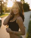mckinleyrichardson Altpins Profile Picture