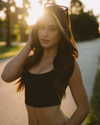 mckinleyrichardson Altpins Profile Picture