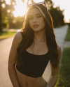 mckinleyrichardson Altpins Profile Picture