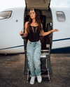 mckinleyrichardson Altpins Profile Picture